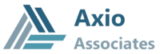 Axio Associates Logo